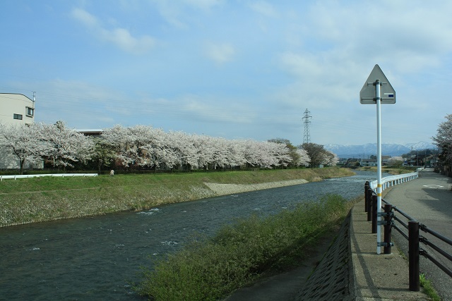 金沢市田井町　売土地  成約済み